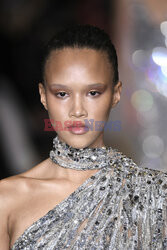 Zuhair Murad HC, detale