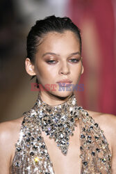 Zuhair Murad HC, detale