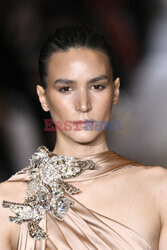 Zuhair Murad HC, detale