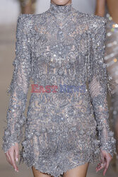 Zuhair Murad details HC, detale