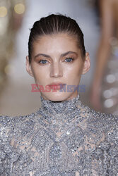 Zuhair Murad details HC, detale