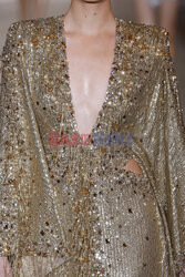 Zuhair Murad details HC, detale