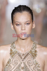 Zuhair Murad details HC, detale