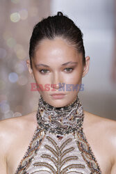 Zuhair Murad details HC, detale