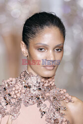 Zuhair Murad details HC, detale