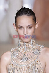 Zuhair Murad details HC, detale