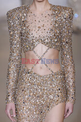 Zuhair Murad details HC, detale