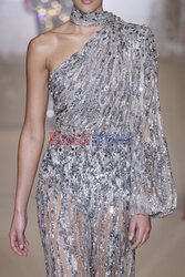 Zuhair Murad details HC, detale