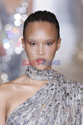 Zuhair Murad details HC, detale