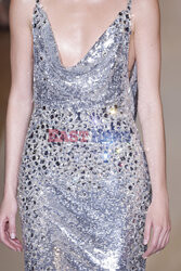 Zuhair Murad details HC, detale