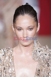 Zuhair Murad details HC, detale