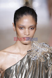 Zuhair Murad details HC, detale