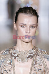 Zuhair Murad details HC, detale