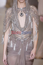 Zuhair Murad details HC, detale