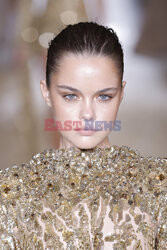 Zuhair Murad details HC, detale