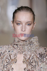 Zuhair Murad details HC, detale