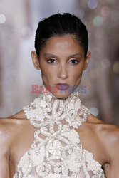 Zuhair Murad details HC, detale