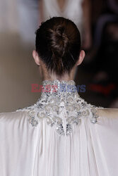 Zuhair Murad details HC, detale