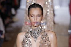 Zuhair Murad details HC, detale