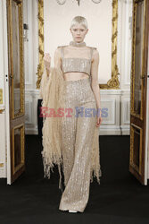 Ashi couture LB