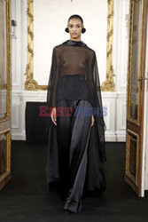 Ashi couture LB