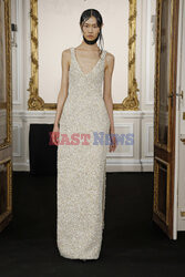 Ashi couture LB