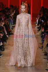 Elie Saab LB