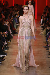 Elie Saab LB