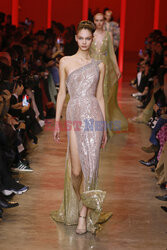 Elie Saab LB