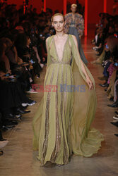 Elie Saab LB