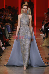 Elie Saab LB