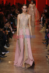 Elie Saab LB