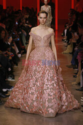 Elie Saab LB