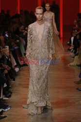 Elie Saab LB