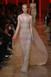 Elie Saab LB