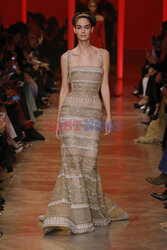 Elie Saab LB