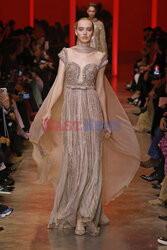 Elie Saab LB