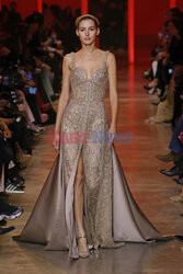 Elie Saab LB