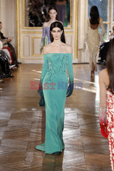 Georges Hobeika