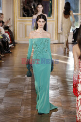 Georges Hobeika