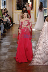 Georges Hobeika