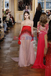 Georges Hobeika