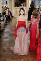 Georges Hobeika