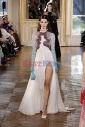 Georges Hobeika