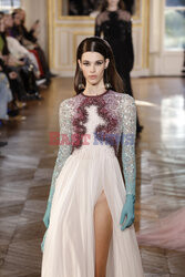 Georges Hobeika