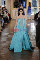 Georges Hobeika