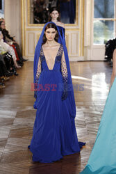 Georges Hobeika