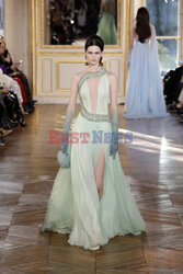 Georges Hobeika