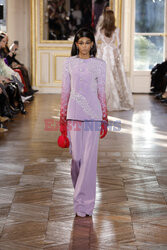 Georges Hobeika