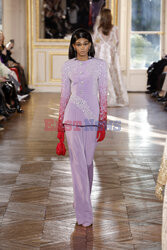 Georges Hobeika